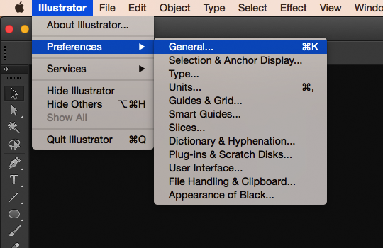 illustrator_preferences