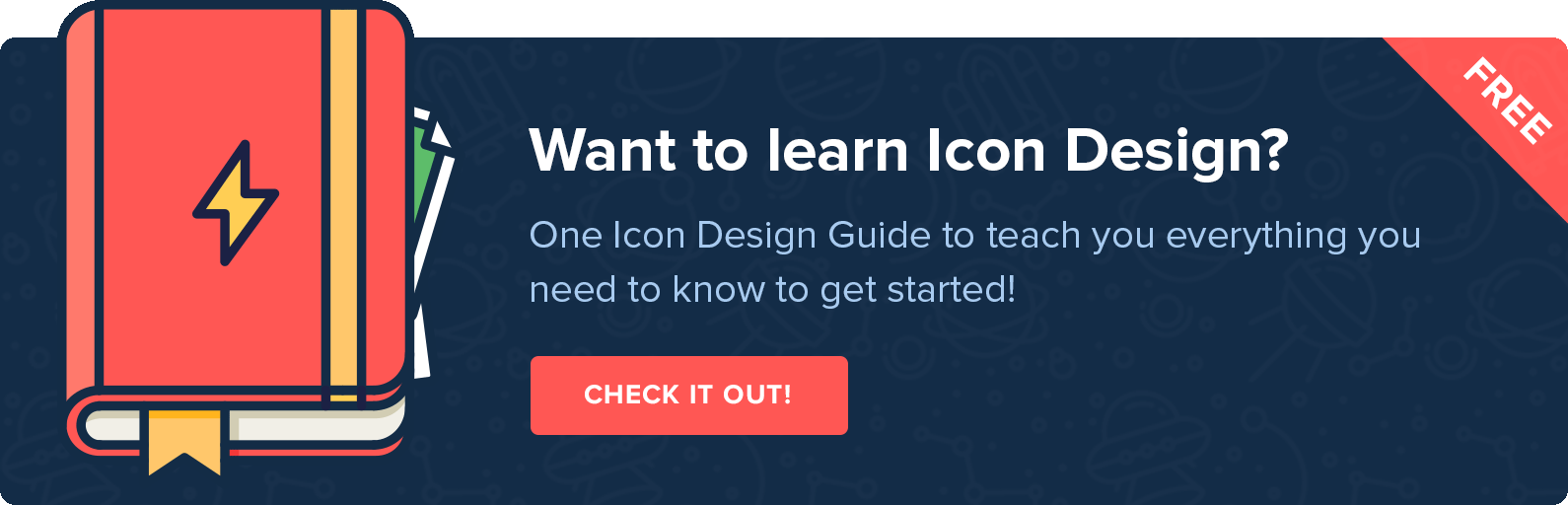 icon-design-guide