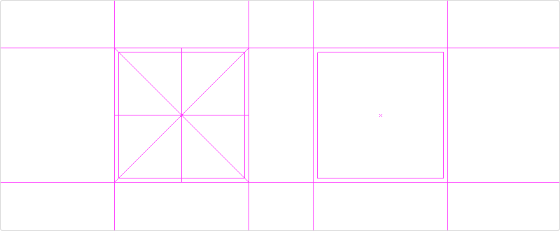 simple-grids