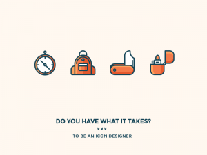 what-it-takes-to-be-icon-designer