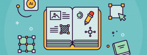 icon design process