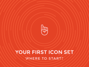 creating-first-icon-set