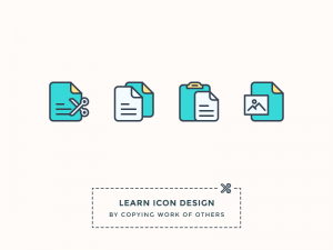 copy-icons-to-learn