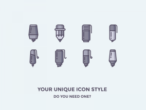 find-your-style