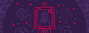 find-your-icon-style