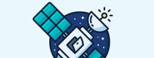create-outline-icons