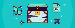 creating-first-icon-set