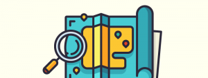discover best icons