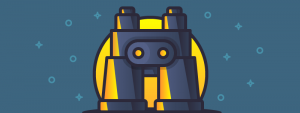 Discover Best icons of the week