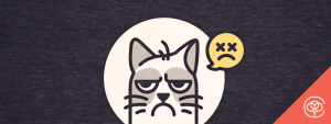 grumpy t-shirts
