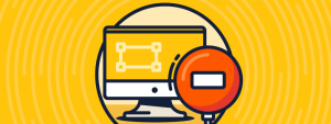 icon design doubts