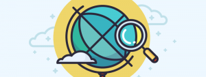 weekly-icons