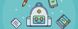 what-it-takes-to-be-icon-designer
