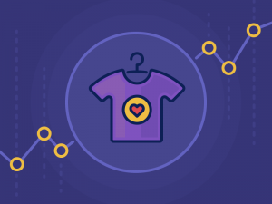 cotton bureau campaign