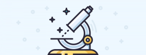 discover best icons
