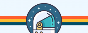 discover best icons