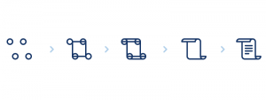 basic-shapes-construction