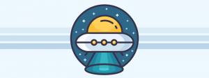 discover best icons