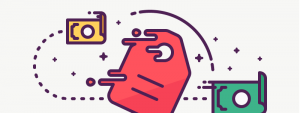 liquid fast icons tutorial