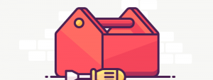 optimize illustrator workspace