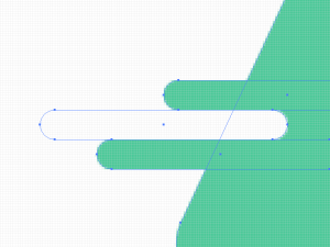 pixel view