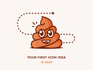 poop emoji
