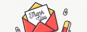 thank-you