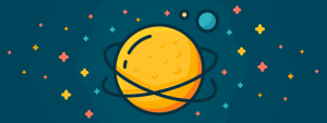blog-header-best-icons