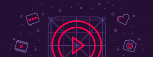 grid-header
