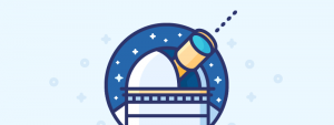 discover stars