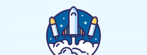 discover best icons rocket