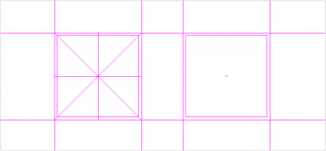 simple-grids