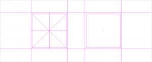 simple-grids