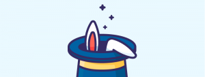 discover rabbit