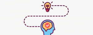 user experience