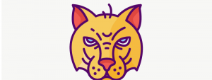 thailand tiger