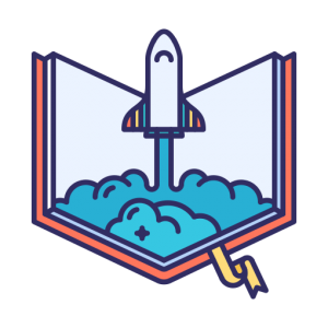 space book