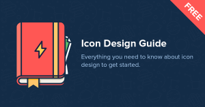 free-icon-design-guide