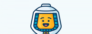lego-helmet