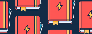 e-book