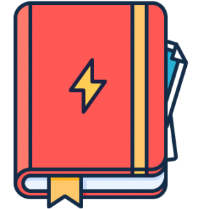 icon-design-guide