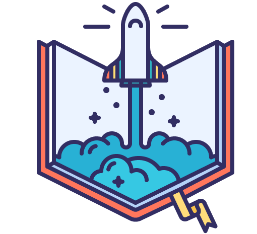 rocket book