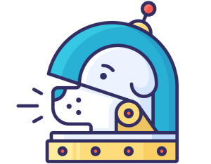 space-dog-laika