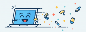iconjar illustration