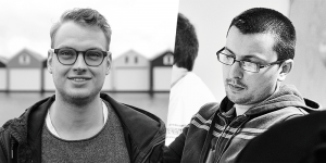 iconjar team