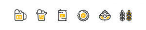 free-beer-icons
