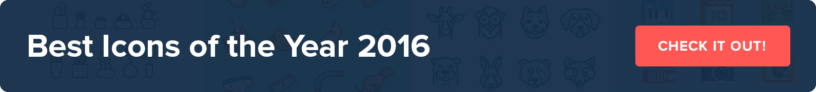 best-icons-of-the-year-2016