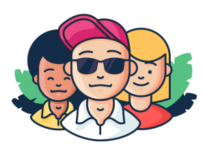 build audience