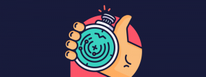 best icons of the month