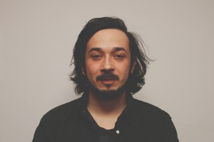 andrew stefan